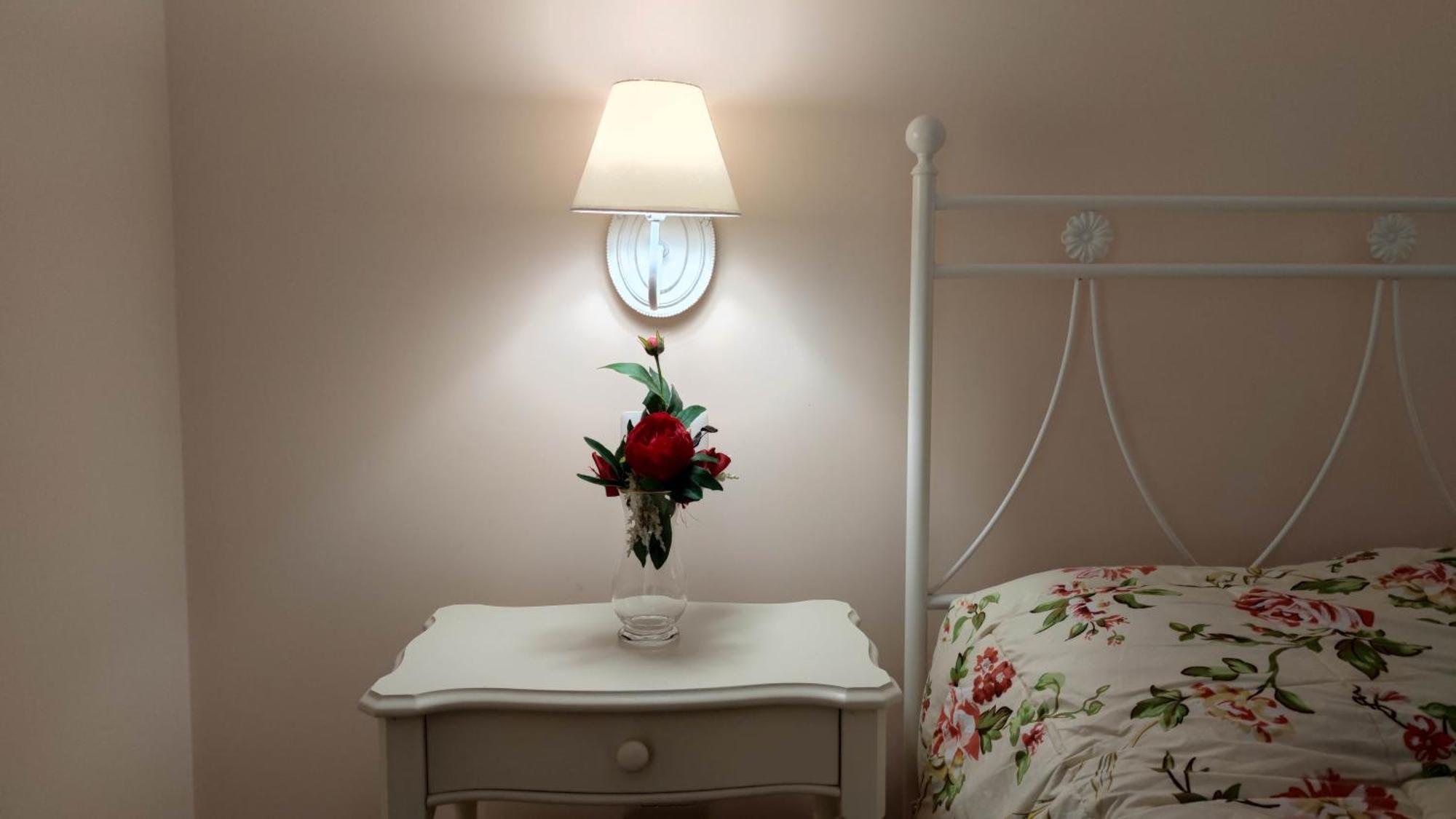 Farm stay Pascucci